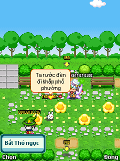 1AvatarHP 250v5.5 TNv2 K7cucvipScreenshot 133927372779